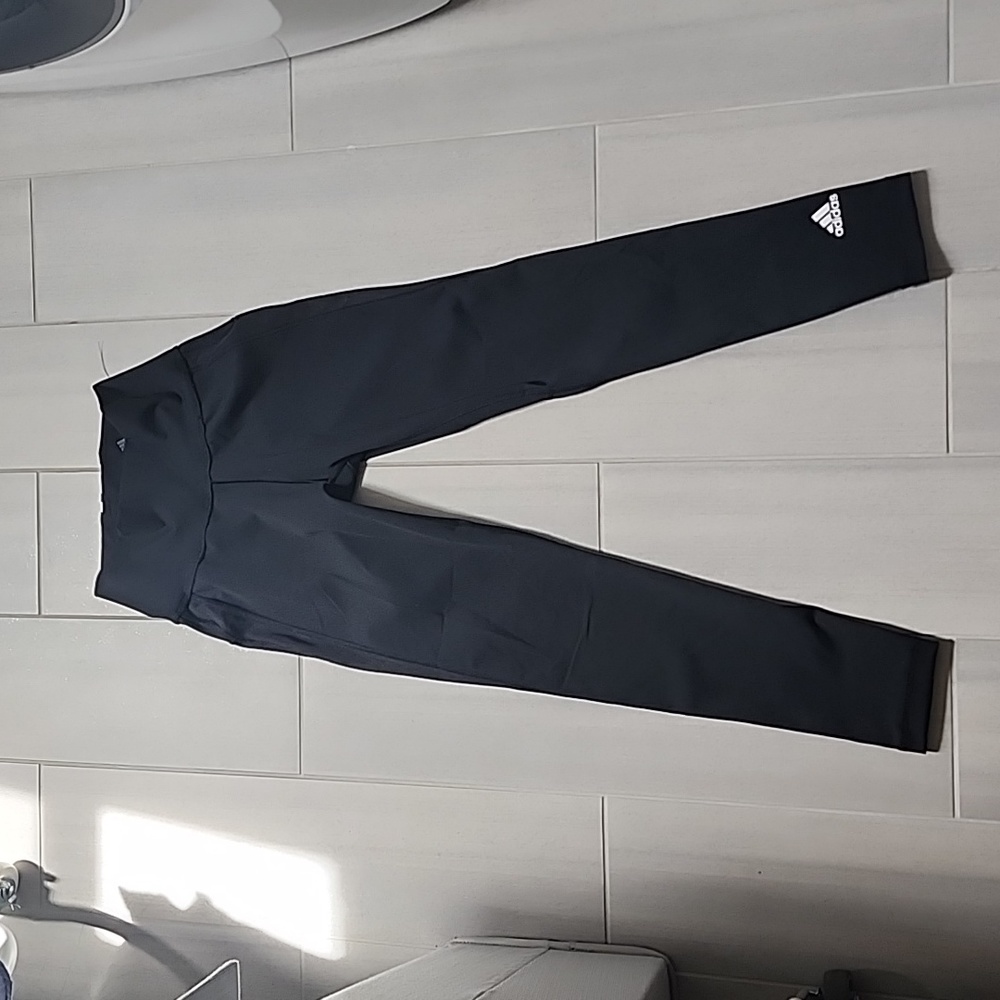 Adidas Primeblue